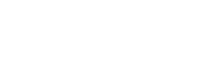 u币交易所平台下载logo